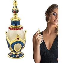 新品 ドバイ 香水 イナーラ 71tr5skP7qL._AC_UL210_SR210,