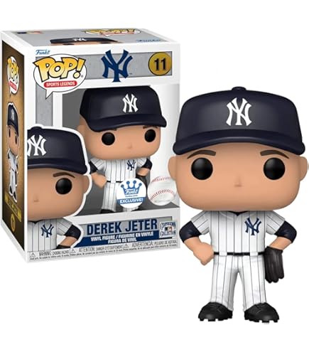 Amazon | ヤンキース ルー・ゲーリッグ MLB Legends S3 YANKEES LOU