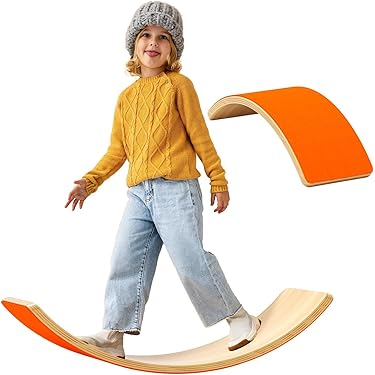 バランスボード TIGORA（ティゴラ） バランスUFO バランスボード バランストレーニング