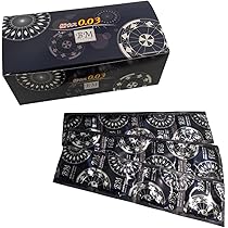 Amazon | シーネス コンドーム業務用大量 「極うす0.03スキン