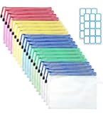 Amazon | コクヨ ファイルボックス 伝票 B6 セット B6-DBS | ボックス