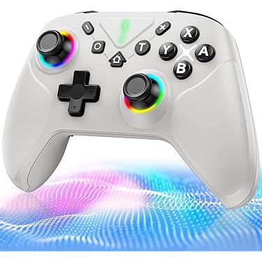 Amazon.co.jp 売れ筋ランキング: Xbox One の中で最も人気のある商品です