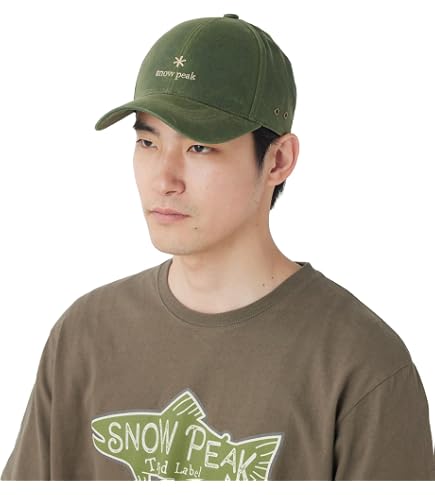 Amazon.co.jp: ALOUND NYLON LOGO CAP BLACK アラウンド キャップ