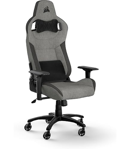 Amazon.co.jp: IKEA/イケア STYRSPEL/スティルスペル：ゲーム用