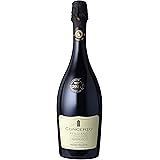 コンチェルト ランブルスコ レッジャーノ セッコ 750ml［ イタリア スパークリング ］最新ヴィンテージ