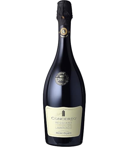Amazon.co.jp: 【スパークリングワイン：フェリスタス 金箔入り 750ml