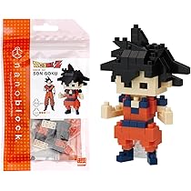 ピッコロ ドラゴンボール - BM2-CP2 ピッコロ スーパードラゴンボール