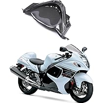 隼GSX1300R デアゴスティーニ 専用ディスプレイカバー Hayabusa / 隼 GSX1300R ('21-) カスタム パーツ