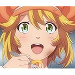 異世界食堂 Android(960×800)待ち受け アレッタ 異世界食堂 Android(960×800)待ち受け アレッタ