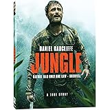 Jungle
