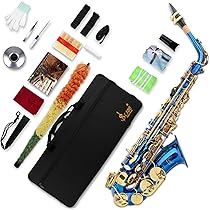 SLADE スレイド テナーサックス サクソファン 管楽器 ソフトハードケース付 Amazon.co.jp: 訳 SLADE スレイド テナーサックス シルバー 彫刻