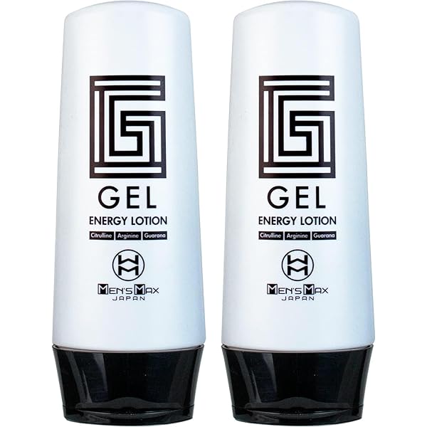 aローション2本セット 黒百合 速乾性セットローション ハード 詰替用 200mL | 卸