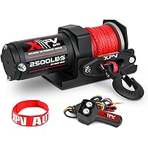 71trip8gbiL._AC_UL210_SR210,