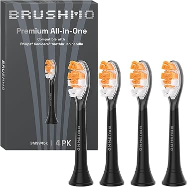 Amazon.co.jp 最新リリース: 歯ブラシ・アクセサリ の新着ランキングです。