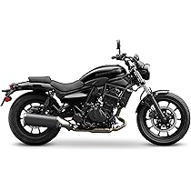 BADHOP Kawasaki South Side Crew XL ブラック 3P SYSTEM KAWASAKI ELIMINATOR 500