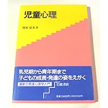 71troqOdXuL._AC_UL210_SR210,