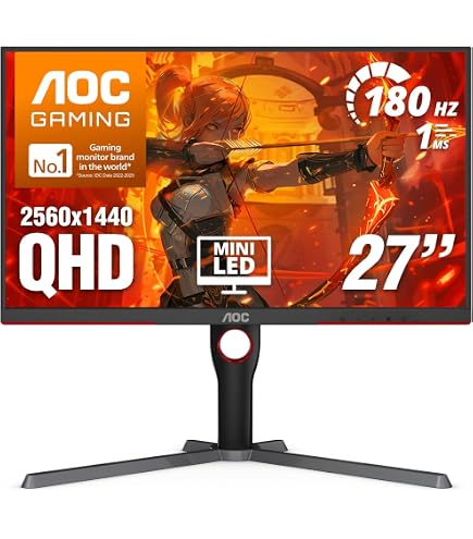 Amazon.co.jp: Dell UltraSharp 27インチ U2725QE 4K Ultra HD LCD