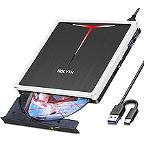 71trrnjaXVL._AC_UL210_SR210,