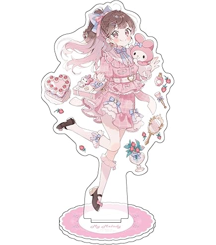 Amazon | アイドルタイムプリパラ 07 イースターver. 高瀬コヨイ