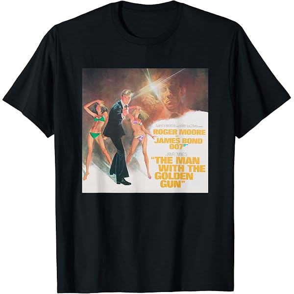 Amazon.co.jp: [James Bond] (ジェームズ・ボンド007) オフィシャル