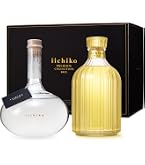 Amazon.co.jp: 黒木本店 百年の孤独 樽熟成 麦焼酎 40度 720ml : 食品