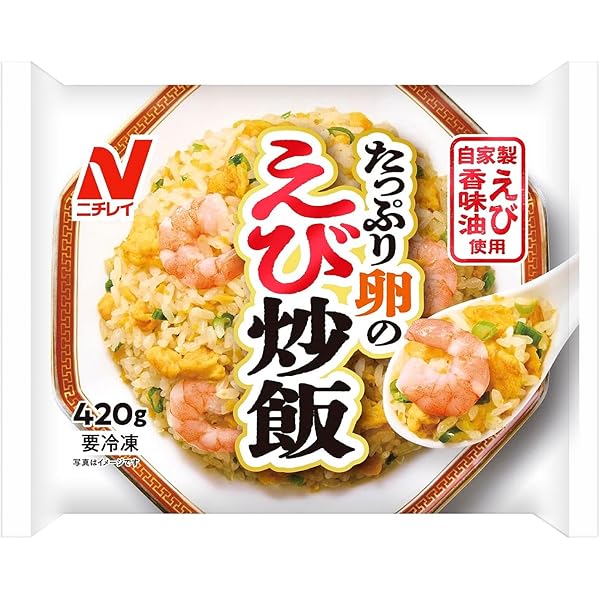 Amazon.co.jp: エスフーズ【冷凍】こてっちゃん コク味噌味 1kg