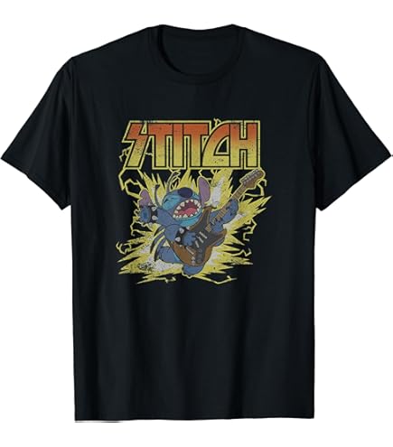 Amazon.co.jp: BECK Tシャツ 漫画 アニメ 映画 ゲーム 音楽 バンド