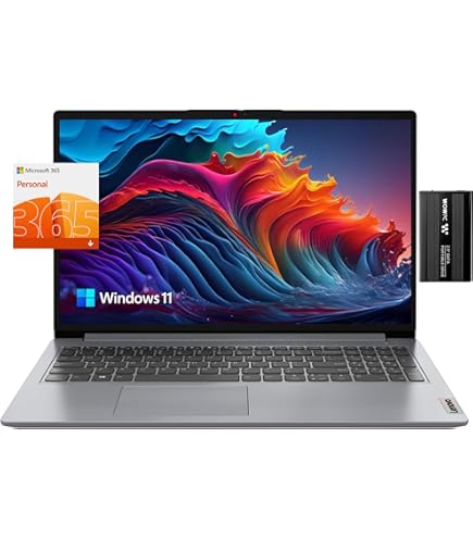 i*i様 Lenovo IdeaPad Lenovo IdeaPad 1 14 Laptop, Intel Celeron N4020, 4GB RAM, 128GB