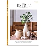ハーモニック カタログギフト ESPRIT (エスプリ) クラシカル