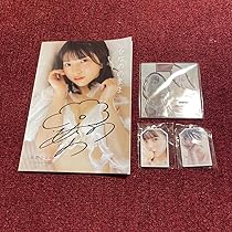 71tsg0bj3UL._AC_UL210_SR210,