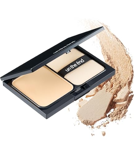 Amazon | ラファイエ モイストアップ パクト ベージュ-C