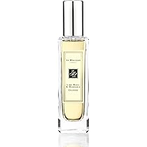 Amazon | ジョーマローン ライムバジル＆マンダリンコロン 30ml