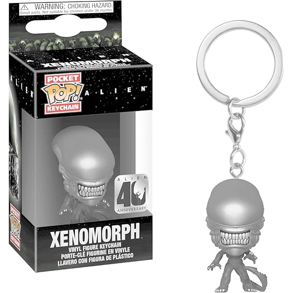 Amazon.co.jp: Funko Pop! Keychain: Jurassic World Dominion - T