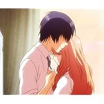 3D彼女 リアルガール Android(960×800)待ち受け 筒井 光(つつい ひかり),五十嵐 色葉(いがらし いろは) 3D彼女 リアルガール Android(960×800)待ち受け 筒井 光(つつい ひかり),五十嵐 色葉(いがらし いろは)