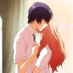 3D彼女 リアルガール iPad壁紙 筒井 光(つつい ひかり),五十嵐 色葉(いがらし いろは) 3D彼女 リアルガール iPad壁紙 筒井 光(つつい ひかり),五十嵐 色葉(いがらし いろは)