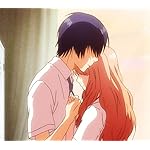 3D彼女 リアルガール QHD(1080×960) 筒井 光(つつい ひかり),五十嵐 色葉(いがらし いろは) 3D彼女 リアルガール QHD(1080×960) 筒井 光(つつい ひかり),五十嵐 色葉(いがらし いろは)