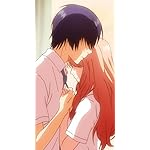 3D彼女 リアルガール iPhoneSE/5s/5c/5 壁紙 視差効果 筒井 光(つつい ひかり),五十嵐 色葉(いがらし いろは) 3D彼女 リアルガール iPhoneSE/5s/5c/5 壁紙 視差効果 筒井 光(つつい ひかり),五十嵐 色葉(いがらし いろは)