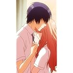 3D彼女 リアルガール XFVGA(480×854)壁紙 筒井 光(つつい ひかり),五十嵐 色葉(いがらし いろは) 3D彼女 リアルガール XFVGA(480×854)壁紙 筒井 光(つつい ひかり),五十嵐 色葉(いがらし いろは)