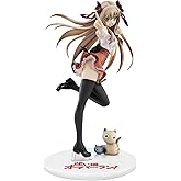 エクセレントモデル 迷い猫オーバーラン! 芹沢 文乃 Ver1.02