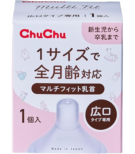 Amazon | ピジョン 【SSサイズ 1個入】 桶谷式直接授乳訓練用 母乳相談