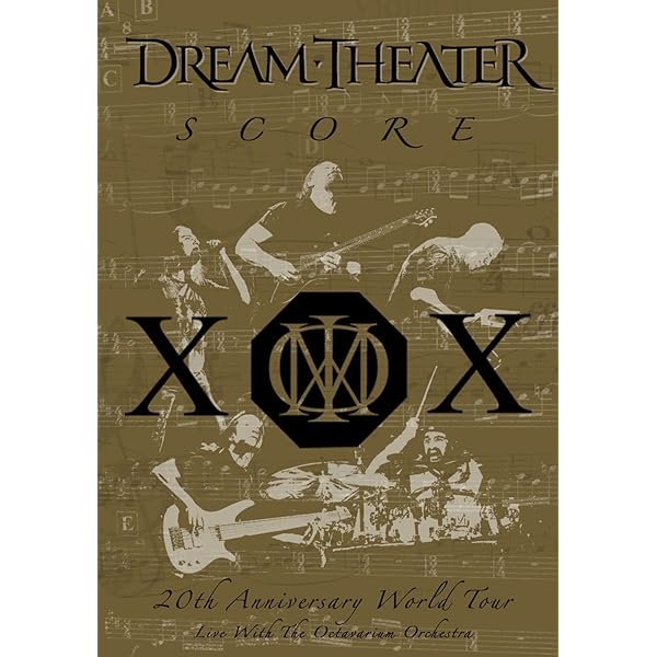 Amazon.co.jp: Breaking the Fourth Wall (Live From Boston