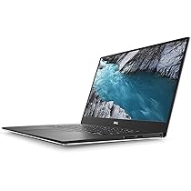 交渉可　DELL XPS15 i7 GTX1050Ti ゲーミング/動画編集 交渉可 DELL XPS15 i7 GTX1050Ti ゲーミング/動画編集 - メルカリ