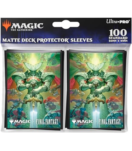 trading cards sleeves Premium Card Sleeves main image 0