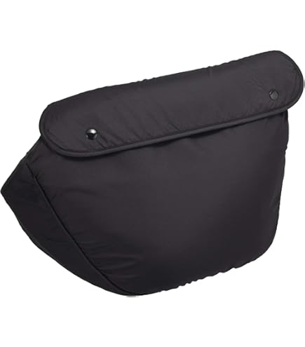 Amazon.co.jp: パナソニック(Panasonic) チャイルドシート（前用