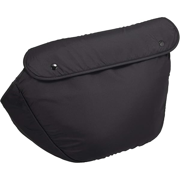 Amazon.co.jp: パナソニック(Panasonic) チャイルドシート（前用