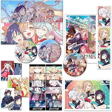 Amazon.co.jp 最新リリース: グリーティングカード の新着ランキングです。