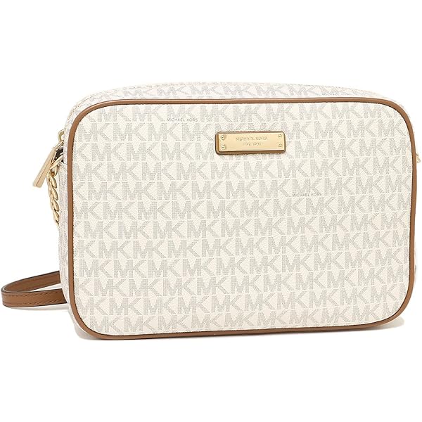 Amazon | [トリーバーチ] トートバッグ かごバッグ カゴバックエラ