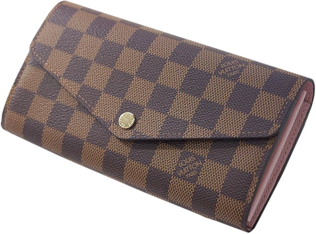 21年版 30代 彼女 女性の誕生日プレゼントおすすめ43選 予算別ランキング