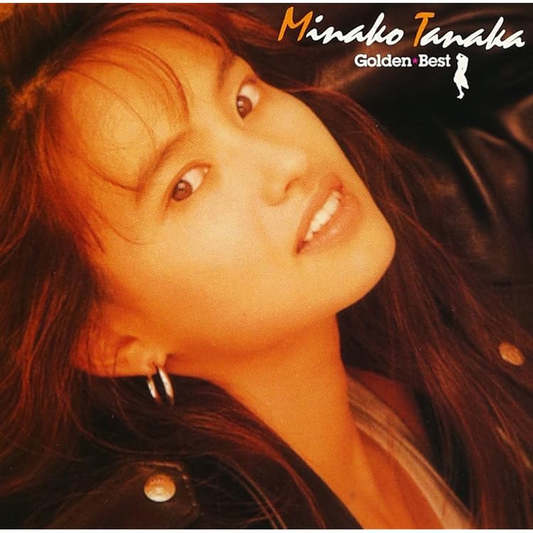 Amazon.co.jp: 眠らない街〜新宿鮫〜 オリジナル・サウンドトラック