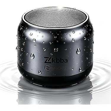 Amazon.co.jp 最新リリース: ポータブルスピーカー・ドック の新着